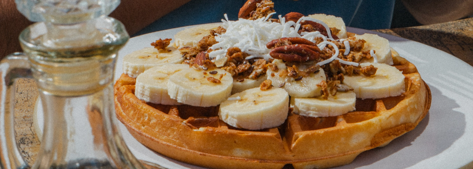BannerFood1_SSBDCoffee