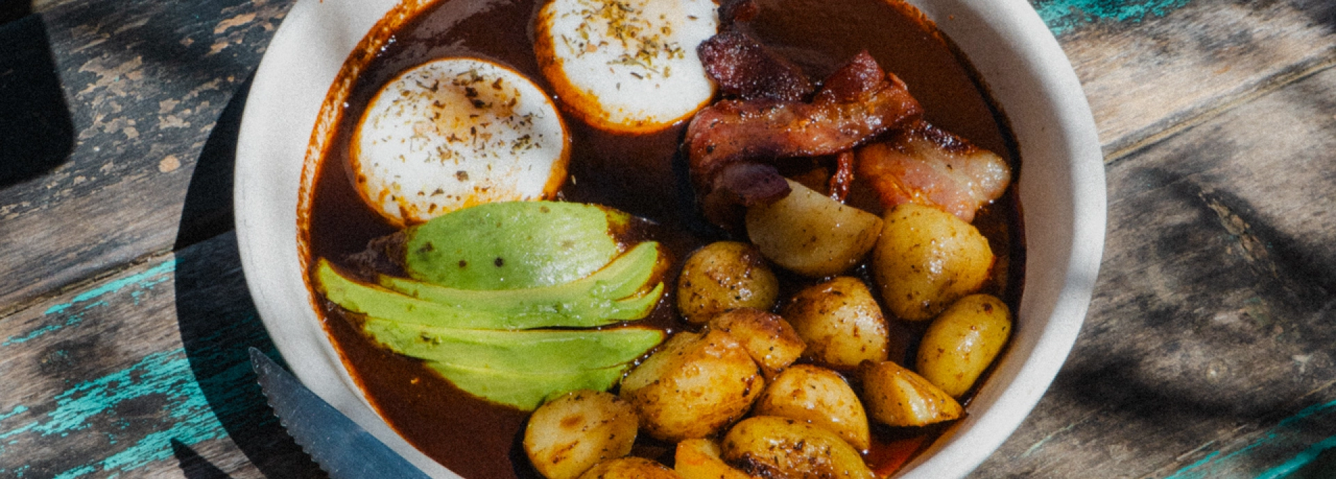 BannerFood2_SSBDCoffee
