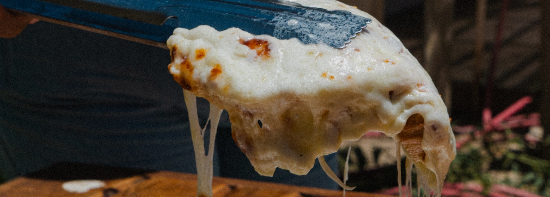 BannerFood3_SSBDCoffee